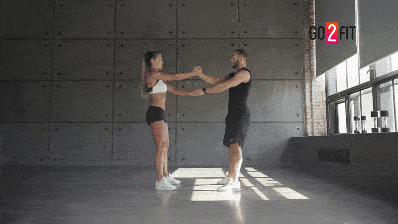 bodybuilding-and-fitness giphyupload trenirovki trenirovka GIF