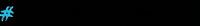 CBHorizonRealty helppeople wearekelownarealestate GIF
