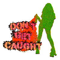 Skating Roller Derby Sticker by Dinaaaaaah