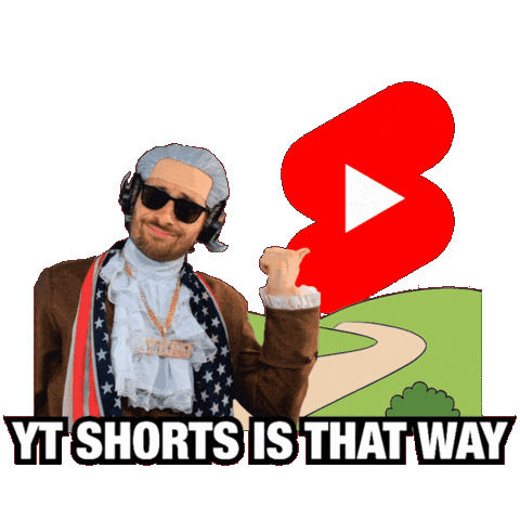 Youtube Meme Sticker