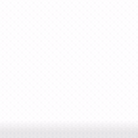 GIF by European Commission