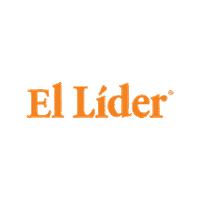 Ellider Sticker by Manpalider
