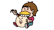 友達 仲間 Sticker by Sheryu39