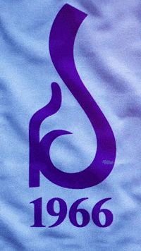 Logo GIF