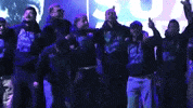 Champ Sampiyon GIF