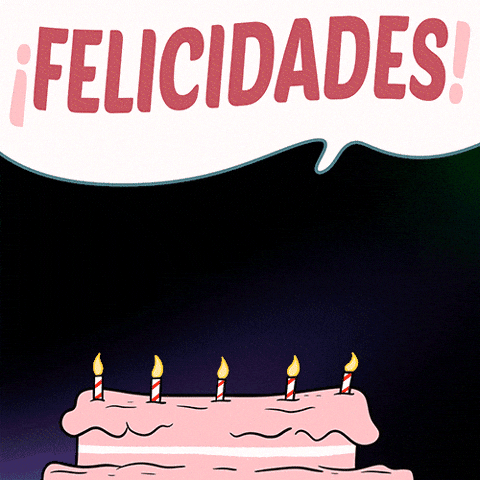 Bear Lgbt GIF by SCRUFF