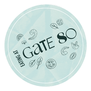 Gate80 giphyupload gate80 gate 80 gate80xspritzwerk Sticker