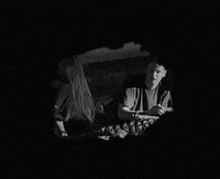 Life Is Sweet GIF by The Chemical Brothers