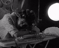 Life Is Sweet GIF by The Chemical Brothers