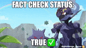 Ceruledge GIF