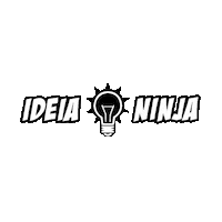 Marketing Sticker by Ideia Ninja