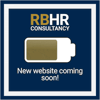 RBHR rbhr rbhr consultancy rbhr hr GIF