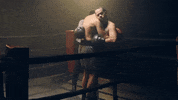 Rafael Infante Fight GIF by Porta Dos Fundos