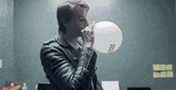 Anywhere But Here Tour GIF by Mayday Parade