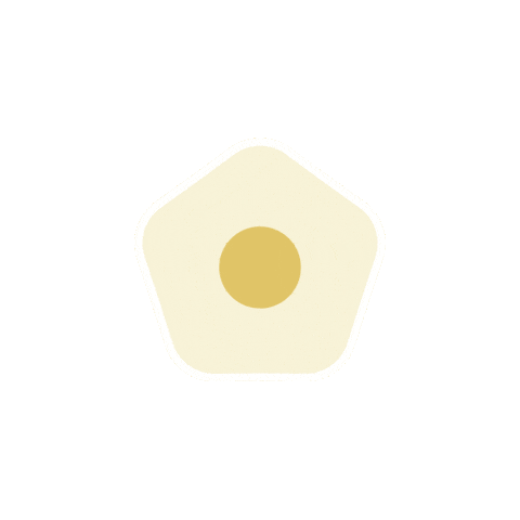 Nurses Week Sticker by Vivian Health