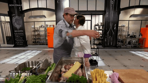 slatefr giphyupload GIF