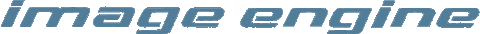 Ie Sticker by Image Engine