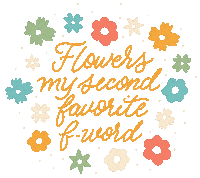 divineflowerswaxahachie flowers flowershop fword twoleafcreative Sticker
