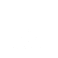 Flowershop Sticker by The Flower Shop NYC