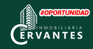 InmobiliariaCervantes casa piso vivienda oportunidad GIF