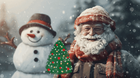 Willyfog giphygifmaker giphyattribution GIF