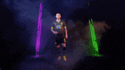 Josh Suggs Meow Wolf GIF by New Mexico United