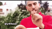Algeria Trapking GIF