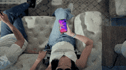 Music Video Lol GIF by Dillon Francis
