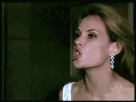 andrluizfreitas giphyupload GIF