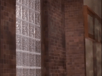 nickrewind nicksplat are you afraid of the dark the tale of the dead mans float GIF