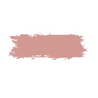 Rose Line Sticker by Filipe Augusto