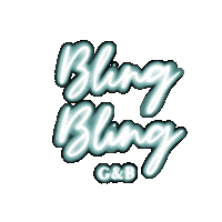 gbgjewellers gbgjewellers Sticker