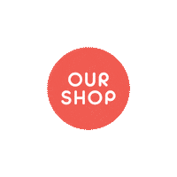 Duty Free Shopping Sticker by ourshopsocial