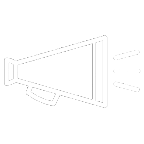 Listen Up Hello Sticker by standing ovation