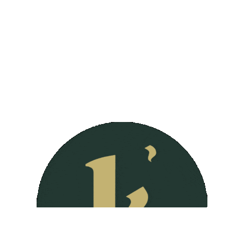 Kaffee Sticker by Kaffeekollektiv