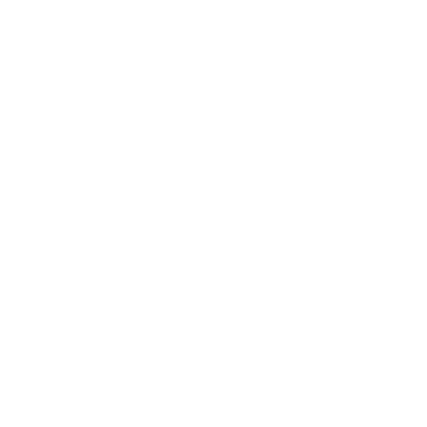 LoisBeautyStore giphyupload loisbeautystore loisbeauty Sticker