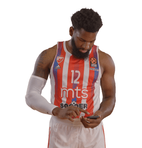 Kkcz Sticker by sportmts