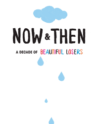 rvca art skateboarding now and then rvca GIF