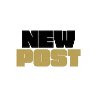 New Post Sticker by VloerenBaas