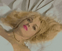 Fall Noc GIF