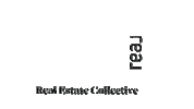 Real Estate New Listing Sticker by RECTEAM