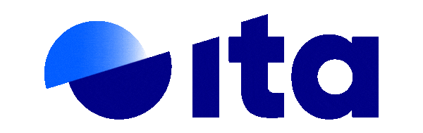 Tech Learn Sticker by ita_tecnologia