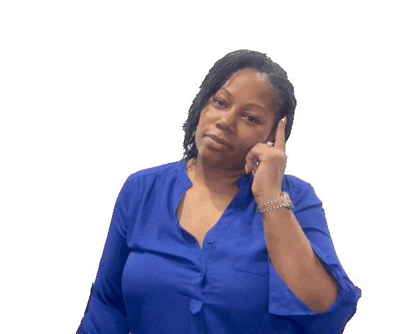 What Is That Sticker by The Rae Team