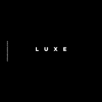 stephanecaudronstudio animation freelance luxe art direction GIF