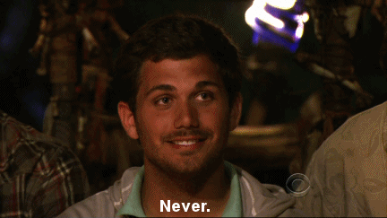 fuck off GIF