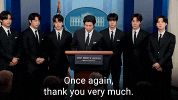 Once again, thank you very much.