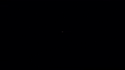 Cartoon Tom GIF by Sneakerjagers