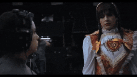 melymbrosia giphygifmaker chabuca GIF