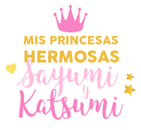 Kathia Sarit Sticker by Aeropaq