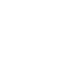 egoplancom 이고플랜컴 egoplancom Sticker